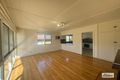 Property photo of 16 Bertram Street Warwick QLD 4370