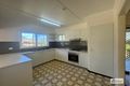 Property photo of 16 Bertram Street Warwick QLD 4370