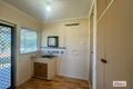 Property photo of 16 Bertram Street Warwick QLD 4370