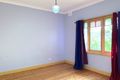 Property photo of 8 Irene Street Preston VIC 3072