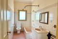 Property photo of 8 Irene Street Preston VIC 3072