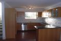 Property photo of 2/16 Wrights Road Drummoyne NSW 2047