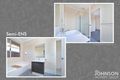 Property photo of 25 Tickner Parade Ellenbrook WA 6069