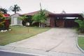 Property photo of 53 Seabrook Street Elanora QLD 4221