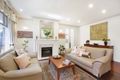 Property photo of 28A Britten Street Glen Iris VIC 3146
