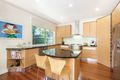Property photo of 28A Britten Street Glen Iris VIC 3146