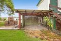 Property photo of 63 Lanigan Street Wandal QLD 4700