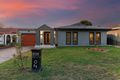 Property photo of 25 Lake Street Lake Albert NSW 2650