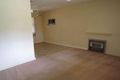 Property photo of 7 Coppleridge Drive Elizabeth Vale SA 5112