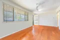 Property photo of 9 Venus Street Telina QLD 4680