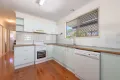 Property photo of 9 Venus Street Telina QLD 4680