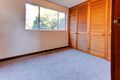 Property photo of 5/11-13 Tryon Street Hackett ACT 2602