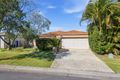 Property photo of 59 Aldea Circuit Bracken Ridge QLD 4017