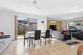 Property photo of 59 Aldea Circuit Bracken Ridge QLD 4017