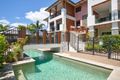 Property photo of 7/88-90 Harbour Drive Trinity Park QLD 4879