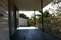 Property photo of 93 Middle Street Coopers Plains QLD 4108