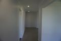 Property photo of 8 Claret Ash Drive Guyra NSW 2365