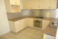 Property photo of 1/15 Percy Street West End QLD 4810