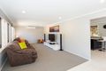 Property photo of 32 Cooroy Crescent Yellow Rock NSW 2777