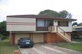 Property photo of 76 Macdonnell Road Margate QLD 4019