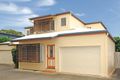 Property photo of 52 Tait Street Kelvin Grove QLD 4059