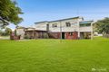 Property photo of 63 Lanigan Street Wandal QLD 4700