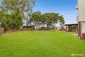 Property photo of 63 Lanigan Street Wandal QLD 4700