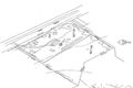 Property photo of 124 Saxon Drive Acton Park TAS 7170