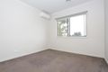 Property photo of 2/30 Westbrook Street Chadstone VIC 3148