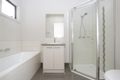 Property photo of 2/30 Westbrook Street Chadstone VIC 3148