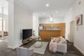 Property photo of 123 Wiltshire Drive Kew VIC 3101