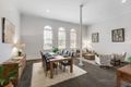 Property photo of 123 Wiltshire Drive Kew VIC 3101