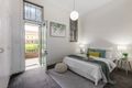 Property photo of 123 Wiltshire Drive Kew VIC 3101