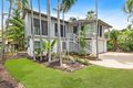 Property photo of 10 Hinkler Crescent Fannie Bay NT 0820