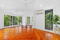 Property photo of 10 Hinkler Crescent Fannie Bay NT 0820