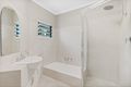 Property photo of 10 Hinkler Crescent Fannie Bay NT 0820