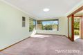 Property photo of 4 Saric Avenue Georges Hall NSW 2198