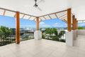 Property photo of 7/88-90 Harbour Drive Trinity Park QLD 4879