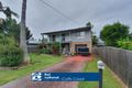 Property photo of 11 Blue Gum Avenue Sandy Beach NSW 2456