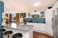 Property photo of 16 Coane Street Merewether NSW 2291