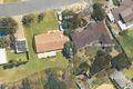 Property photo of 28 Compass Circle Yanchep WA 6035