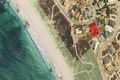 Property photo of 28 Compass Circle Yanchep WA 6035