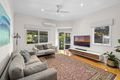 Property photo of 7 George Street Camberwell VIC 3124