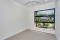 Property photo of 3 Singleton Close Smithfield QLD 4878