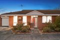Property photo of 3/23 Elmhurst Road Bayswater North VIC 3153