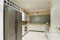 Property photo of 26 Searle Road Ardross WA 6153