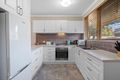 Property photo of 3/23 Elmhurst Road Bayswater North VIC 3153