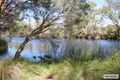 Property photo of 50C Marriamup Street Cannington WA 6107