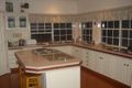 Property photo of 18-20 Vennor Drive Ormeau QLD 4208