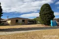 Property photo of 7 Templeton Crescent Girrawheen WA 6064